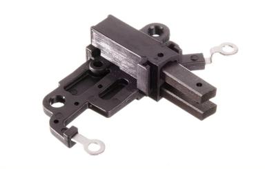 Щеткодержатель TT51270