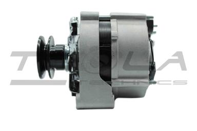 Генератор TT11359