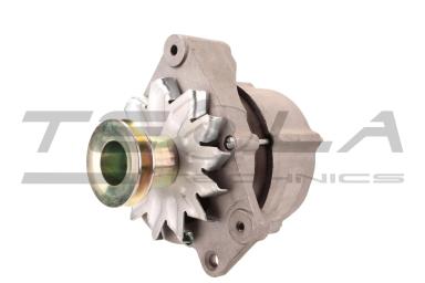 Генератор TT11333