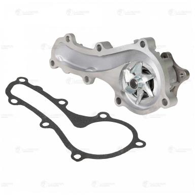 ВОДЯНОЙ НАСОС LWP 1495