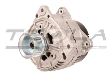 Генератор TT11072