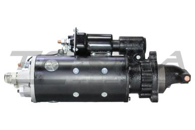 Стартер TT16021