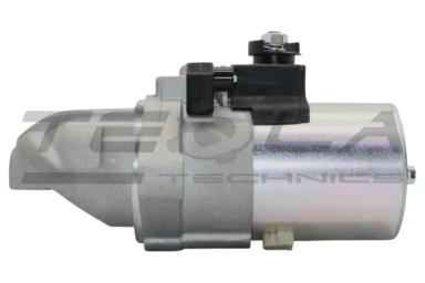 Стартер TT15889