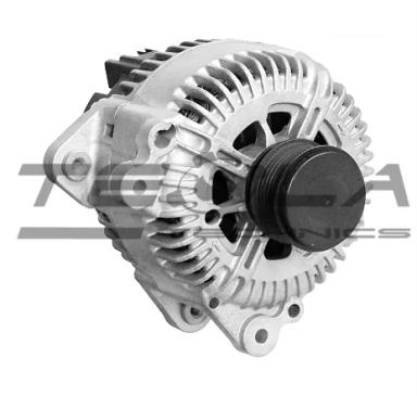 Генератор TT13241 PRO