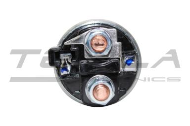 Электромагнит TT76882