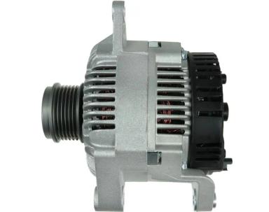 Генератор TT12330