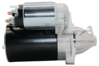 Стартер TT16355