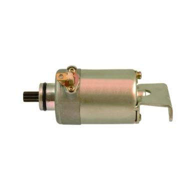 Стартер 18693N