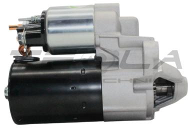 Стартер TT16670