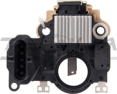 Регулятор TT31930