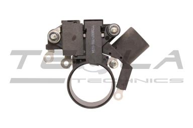 Регулятор TT38007