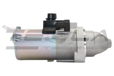 Стартер TT16613