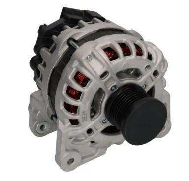 Генератор TT13000