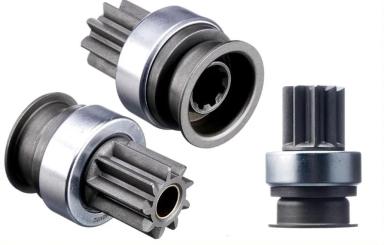 Бендикс TT61172