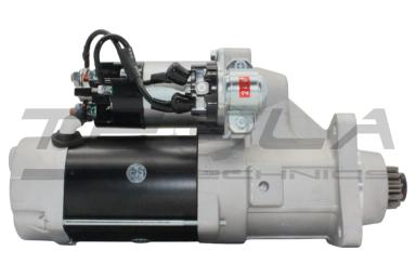 Стартер TT16145
