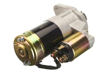 Стартер TT16668