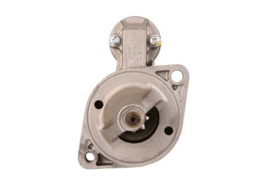 Стартер TT15730