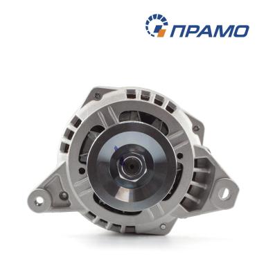 Генератор 9402.3701-17У