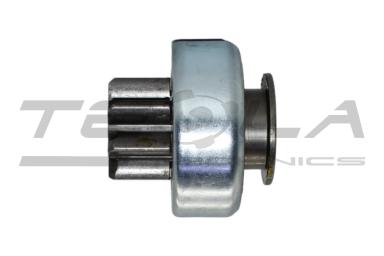 Бендикс TT62081 A