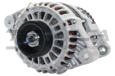 Генератор TT12642