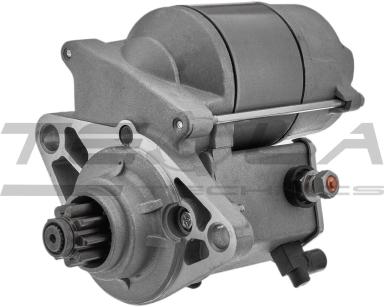 Стартер TT15770
