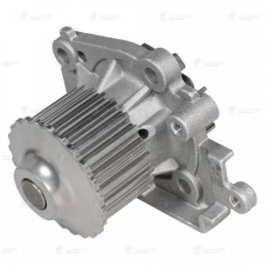 ВОДЯНОЙ НАСОС LWP 1102