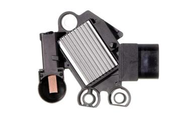 Регулятор TT31749