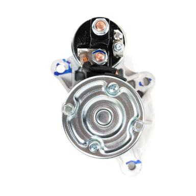 Стартер TT15492 PRO