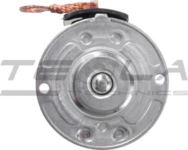 Щеткодержатель TT51474