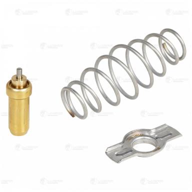 Термостат LT 1601