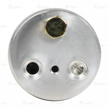 Ресивер-осушитель кондиционера LCR 0530