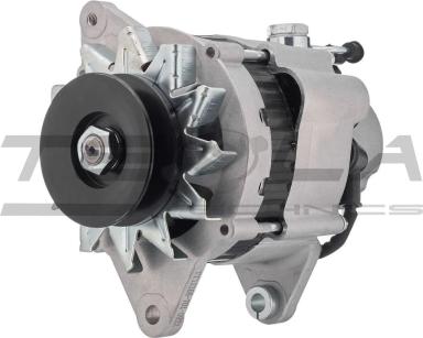 Генератор TT12168