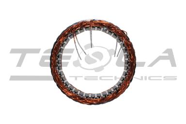 Статор генератора TT74328