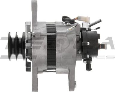 Генератор TT13007