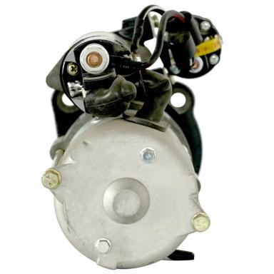 Стартер TT17156