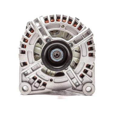 Генератор 5272634 AE