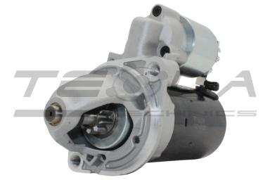 Стартер TT15226