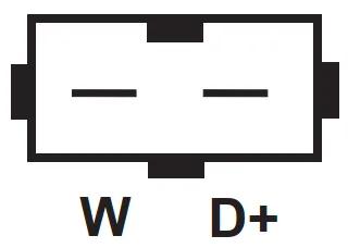 Генератор TT11471 PRO