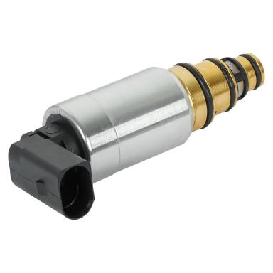 Клапан кондиционера LCCV 1804