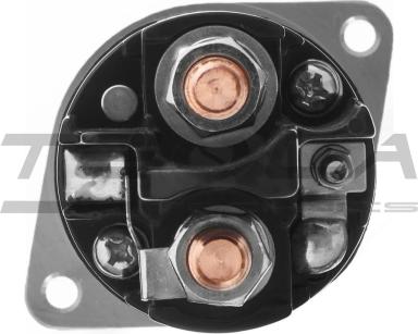 Электромагнит TT76863