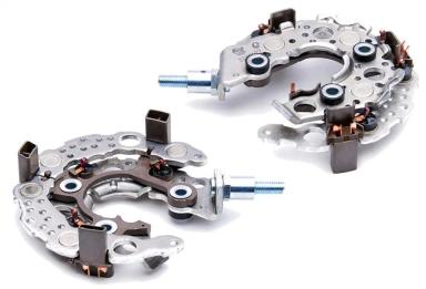 Диодный мост TT34549