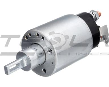 Электромагнит TT76330