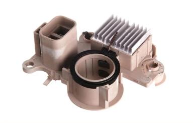 Регулятор TT31502