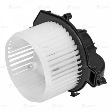 Мотор отопителя салона LFh 2042