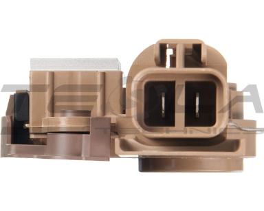 Регулятор TT31136 PRO