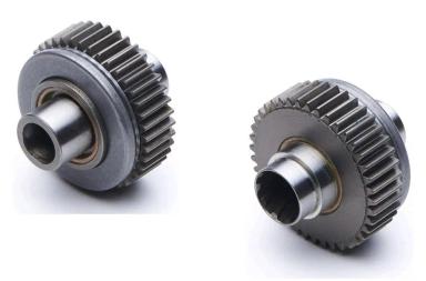 Бендикс TT66080