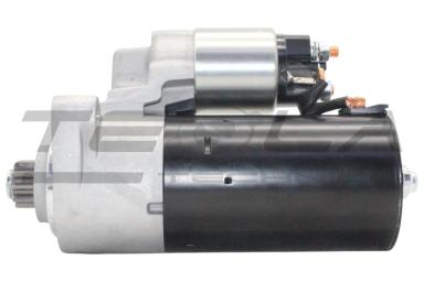 Стартер TT16632