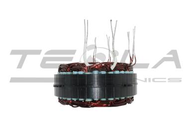 Статор генератора TT74357