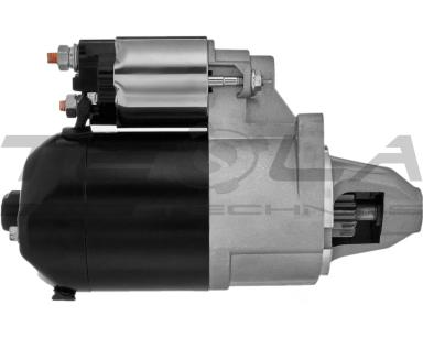 Стартер TT15011 PRO