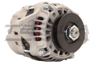 Генератор TT11701